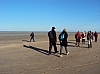 la panne442.jpg